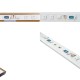 Medical Bed Head Unit Series
