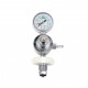 Valve Regulators Schrader