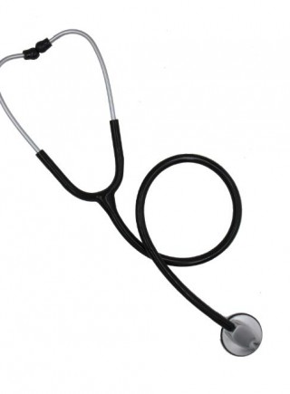 Stethoscope