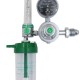 Sharp oxygen inhalator