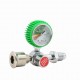 Schrader Valve Regulators