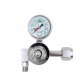 Valve Regulators Schrader
