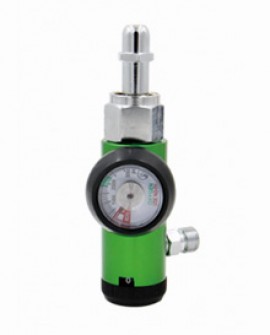 cga870 oxygen regulator