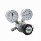 Flow Gauge Regulators