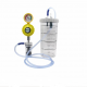 Medical Vacuum Regulator Suit