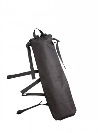 Home Care & Hospital Cylinder Bag