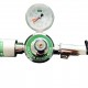 Schrader Valve Regulators
