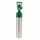 Portable regulator