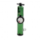 Pinyoke CGA870 Oxygen Regulator