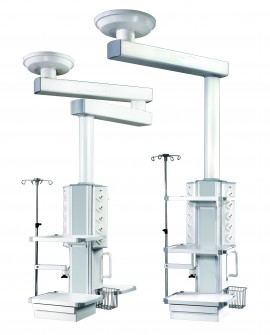 IHB Arrhythmia Detection Blood Pressure Monitors