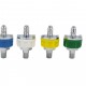 OHMEDA Quick Probe Adaptors