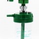 Click oxygen flowmeter