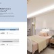 Medical Bed Head Unit Series