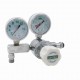 Flow Gauge Regulators