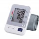 IHB Arrhythmia Detection Blood Pressure Monitors