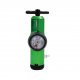 Pinyoke CGA870 Oxygen Regulator