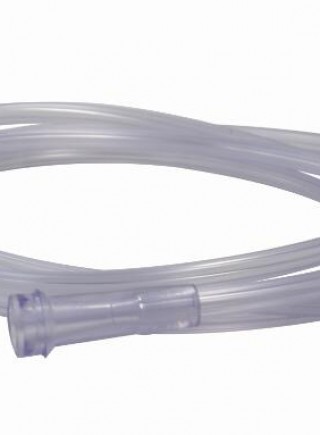 Splid Silicone Manual Resuscitator