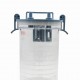 Medical Vacuum Regulator System