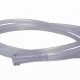 Splid Silicone Manual Resuscitator