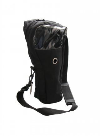 Home Care & Hospital Cylinder Bag