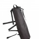 Home Care & Hospital Cylinder Bag