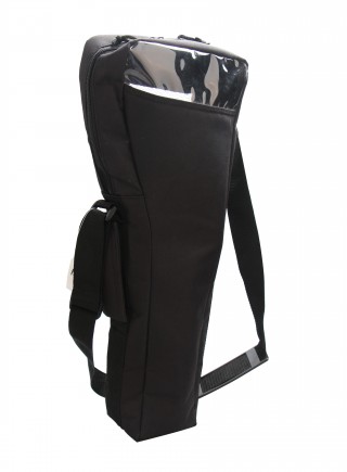 Home Care & Hospital Cylinder Bag