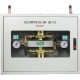 Automatic Manifold Medical Gas Supply System