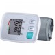 IHB Arrhythmia Detection Blood Pressure Monitors