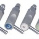 Dajtqs Quick Probe Adaptors