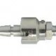 British Standard Quick Probe Adaptors
