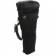 Home Care & Hospital Cylinder Bag