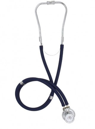Stethoscope