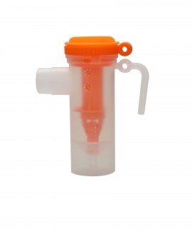Oxygen bubble concentrator  alarm/Humidifier