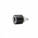 Mini DIN Quick outlet