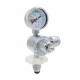 Valve Regulators Schrader