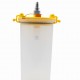 Medical Vacuum Regulator System