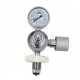 Valve Regulators Schrader