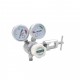 Flow Gauge Regulators