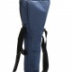 Home Care & Hospital Cylinder Bag