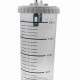 Medical Vacuum Regulator System