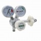 Flow Gauge Regulators