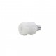 Mini Britsh Quick outlet