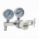 Flow Gauge Regulators