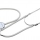 Stethoscope