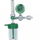 CGA540 oxygen inhalator