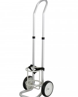 cga540 oxygen regulator for medical oxygen