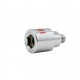Mini DIN Quick outlet