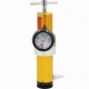 cga870 oxygen regulator
