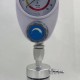 Medical Vacuum Regulator Suit