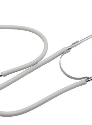 Stethoscope